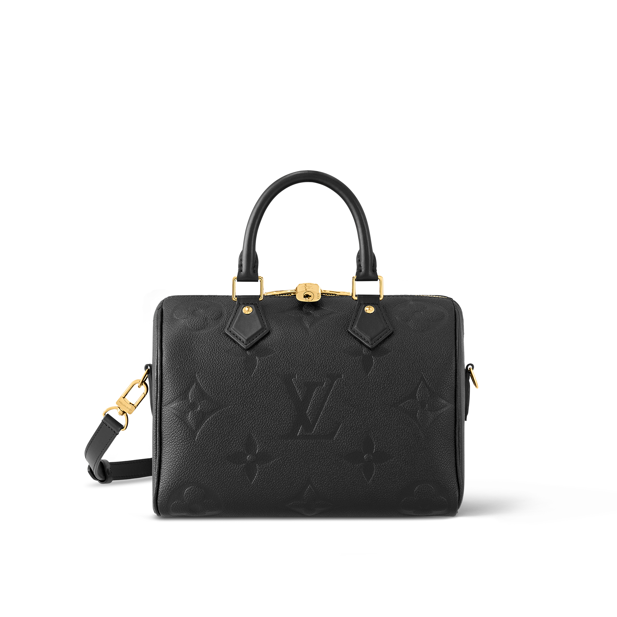 ⚠︎値下げ中 Louis Vuitton 手袋（箱付き） ⚠︎値下げ中 Louis Vuitton 手袋（箱付き） 楽天市場】【単品
